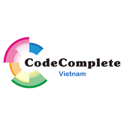 Thông tin tuyển dụng thực tập sinh tại công ty CodeComplete Việt Nam - 2021
